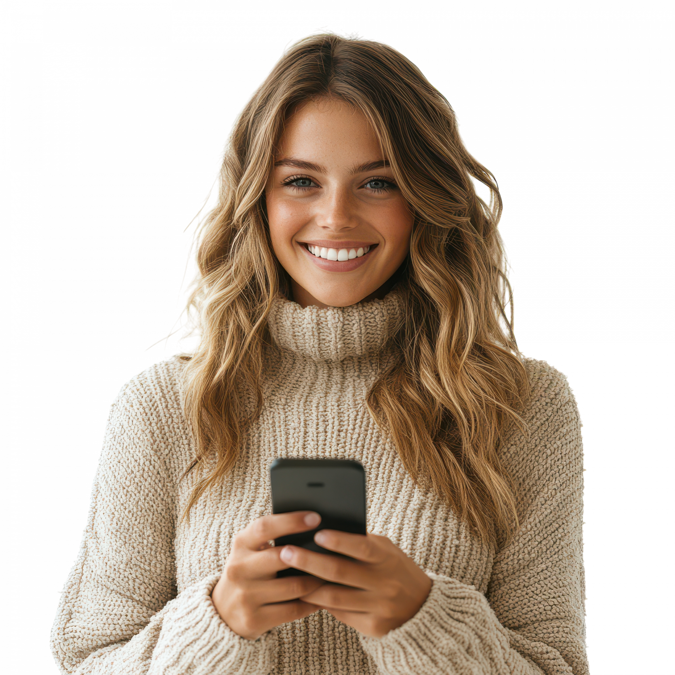 ambassador travel franchise Travel Advantage АМБАССАДОР MWR