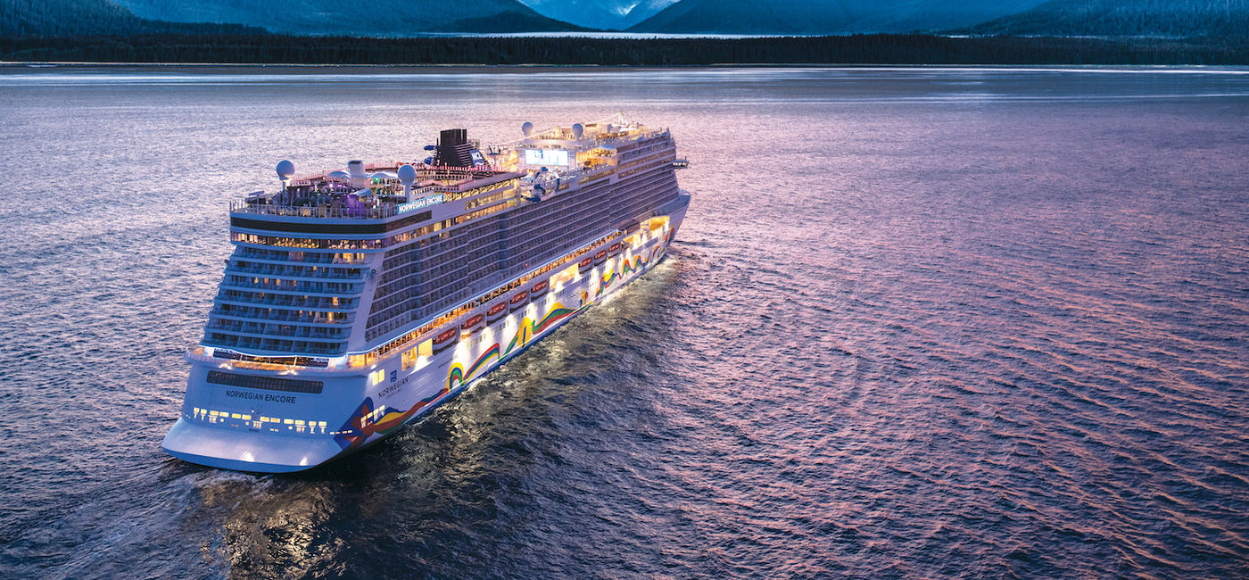 Medical Bills After Cruise
