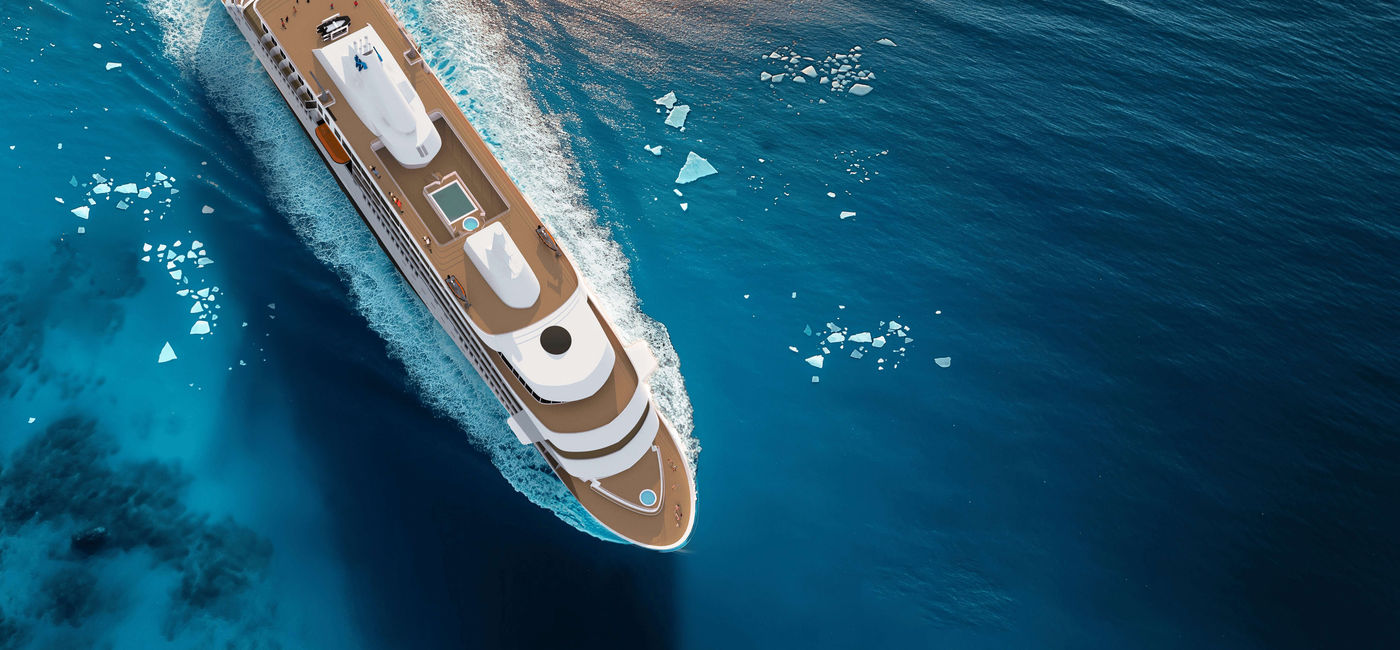 Windstar Cruises Unveils New Southeast Asia procreator.top