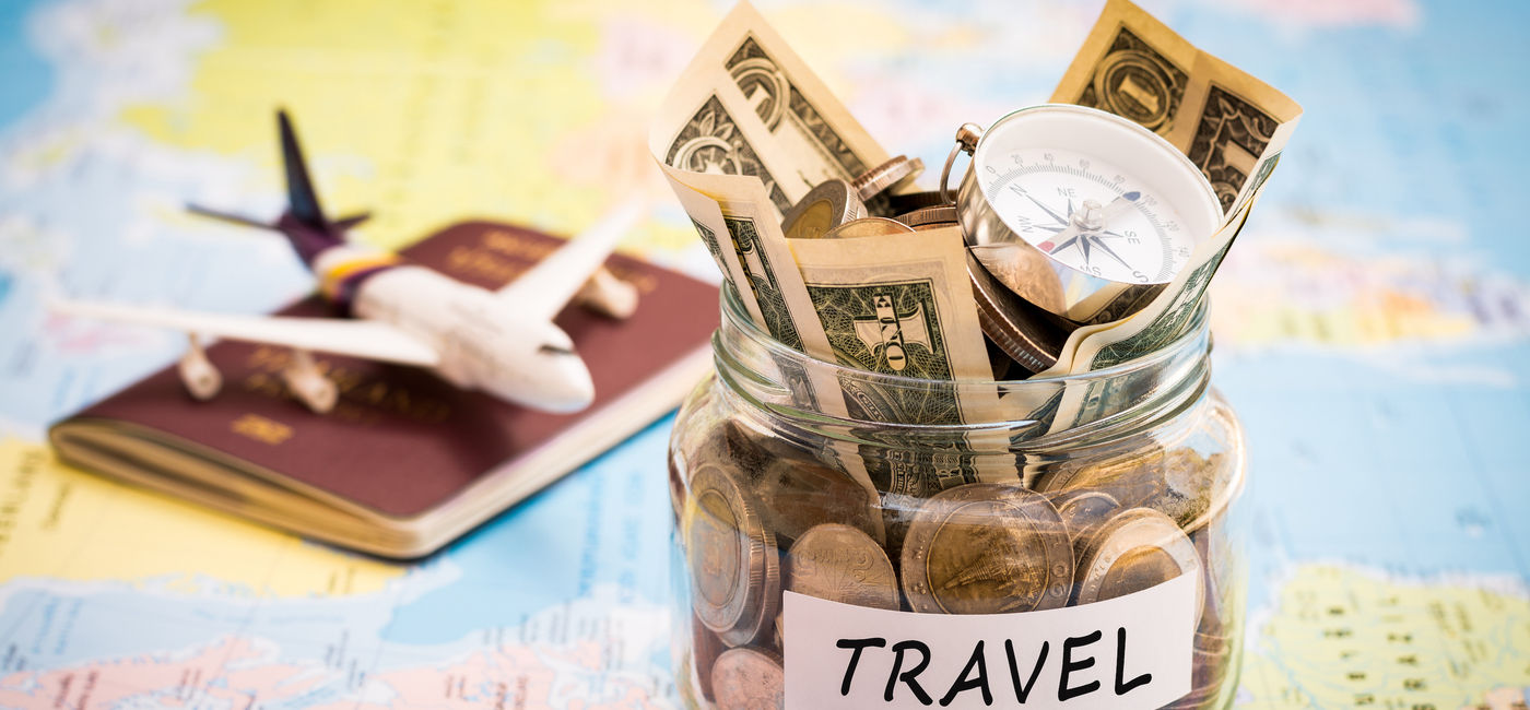 The Goldilocks Window: Your Key to Scoring Cheap International Flights This Summer