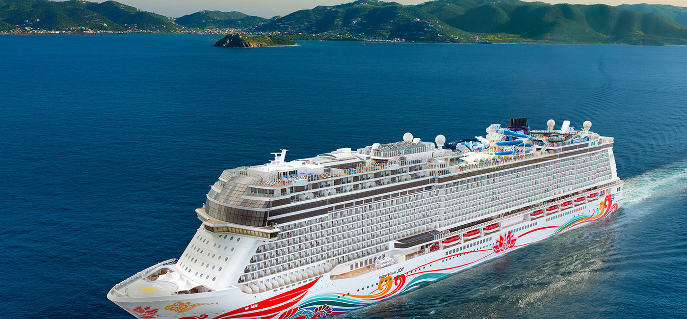 immersive-true-crime-cruise-to-set-sail-in-2026
