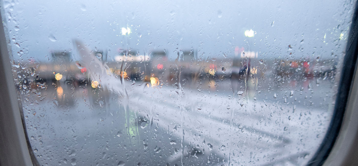 procreator.top/jetblue-vacations-announces-rain-reimbursement-program-for-travelers/