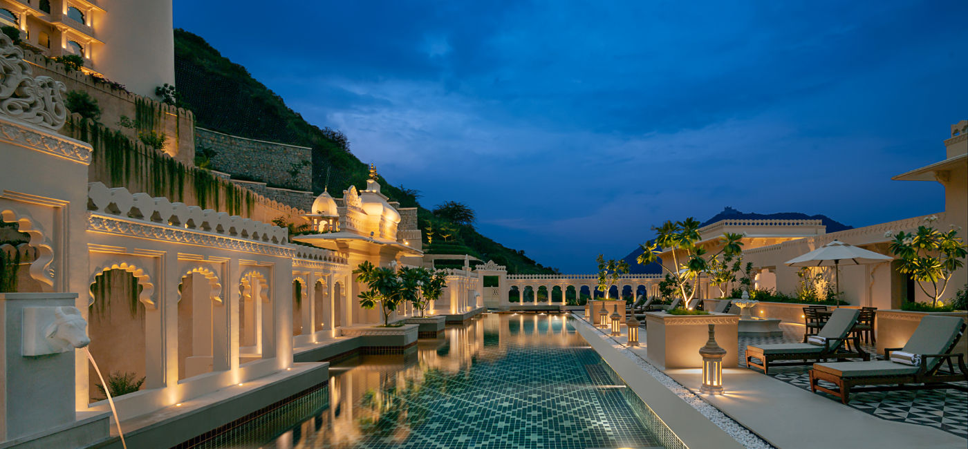 a travel business for themselves