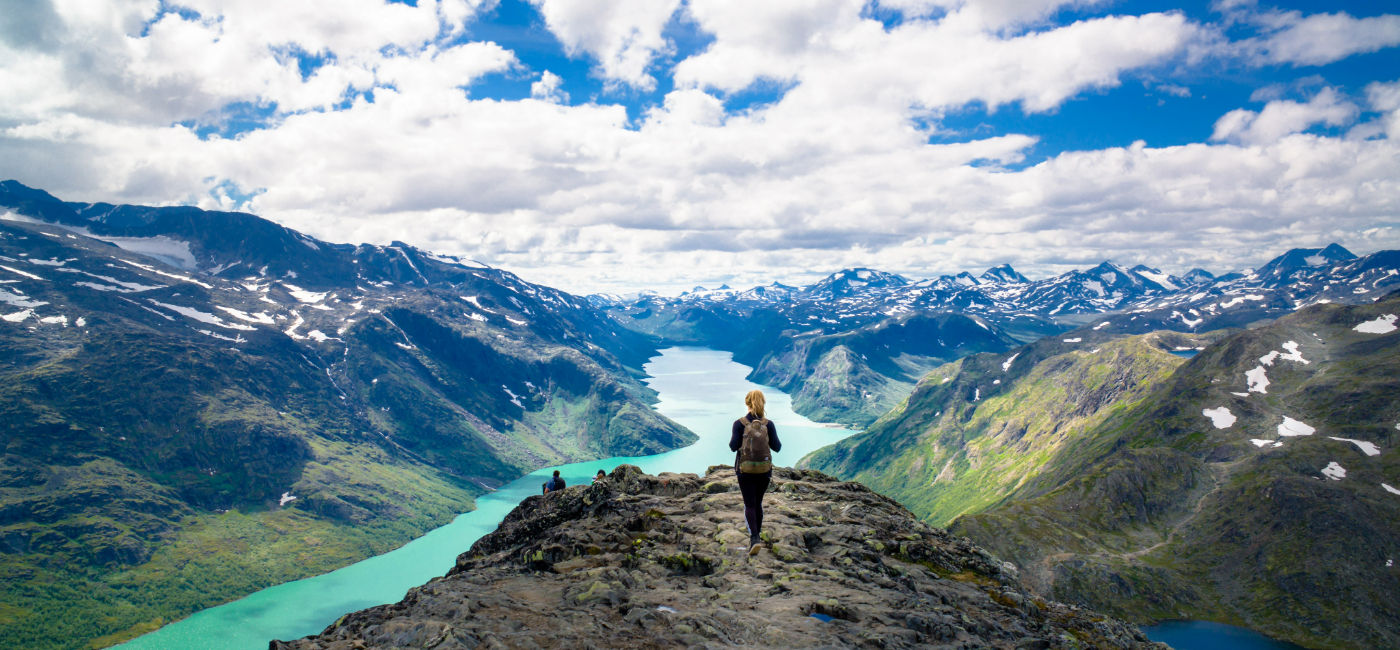 The Key Travel Advisories Announced in February 2025