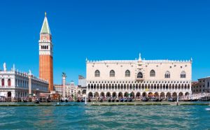 10 best cities for artists and art lovers 7aecd1a