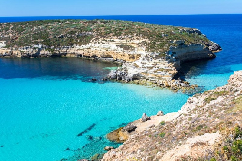 10 best european beaches for 2025 per google maps 5c270d1