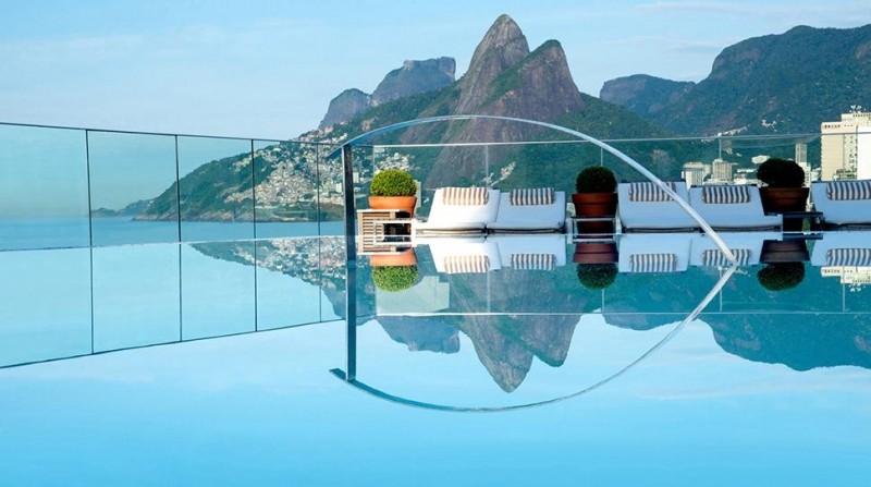 11 Hotels Fans Want To See In ‘The White Lotus’ Season 4