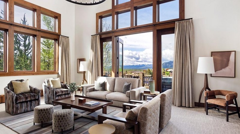 11 Hotels Fans Want To See In ‘The White Lotus’ Season 4