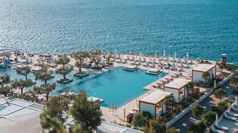11 Hotels Fans Want To See In ‘The White Lotus’ Season 4