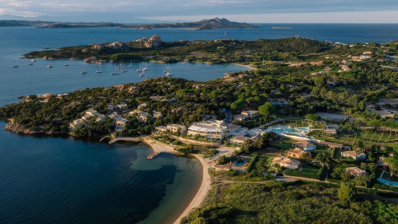 18 Undiscovered Beach Getaways