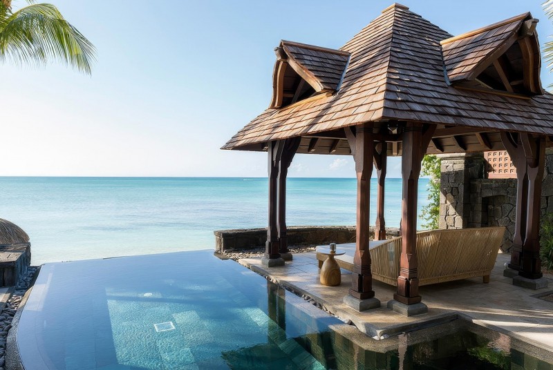 18 Undiscovered Beach Getaways
