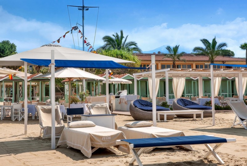 18 Undiscovered Beach Getaways