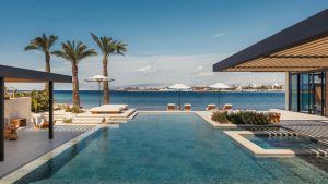 18 undiscovered beach getaways a73081d