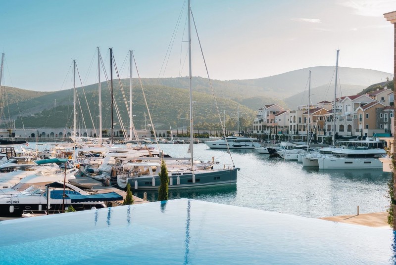 18 Undiscovered Beach Getaways