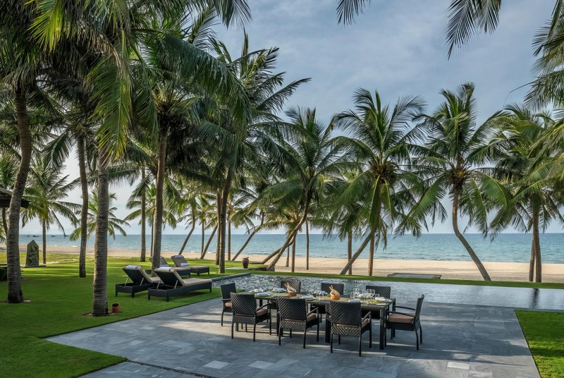 18 Undiscovered Beach Getaways