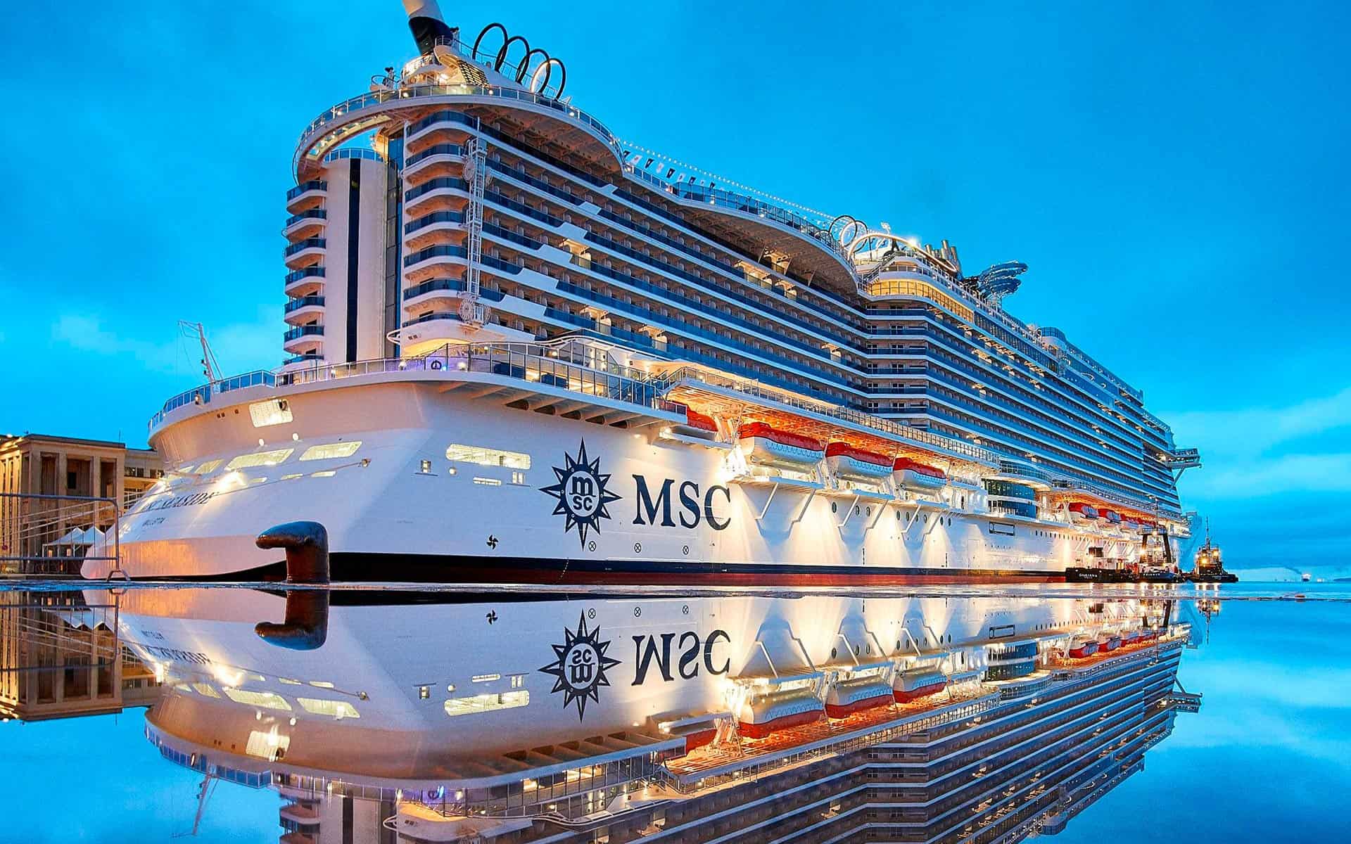 Capital Of TRAVEL Advantage Power Tomorrow’s MWR LIFE - PROCREATOR