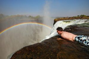 3 daredevil african adventures that push you out of your comfort zone bed7fee