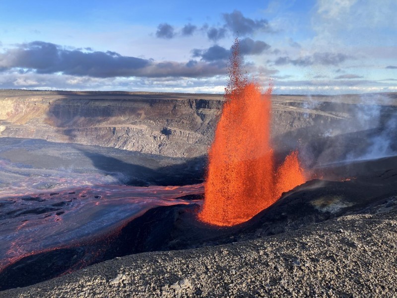 5 must visit places for outdoor enthusiasts in 2025 9bfe8eb