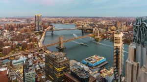 6 breathtaking new york city rooftop bars ad752db