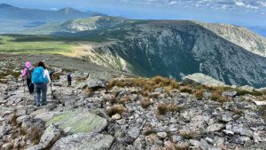 6 lightweight items for fastpacking hiking and backpacking a1a0a0f