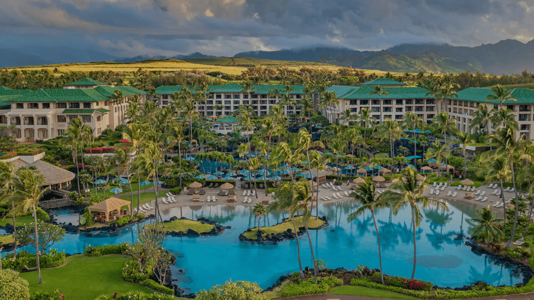 7 Contests For Free Summer Trips To Orlando, Hawaii And The Caribbean