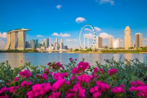 7 tips for visiting singapores marina bay with a toddler e543f46