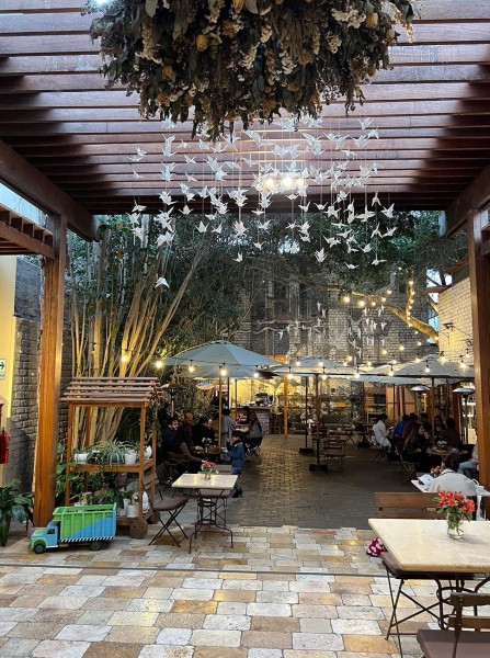 8 Things To Do In Lima