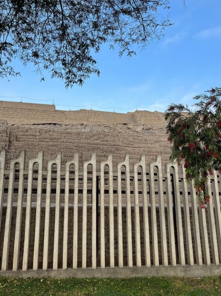 8 Things To Do In Lima