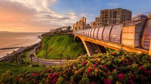 8 things to do in lima 821589c