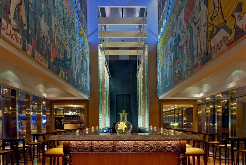 8 Things To Do In Lima