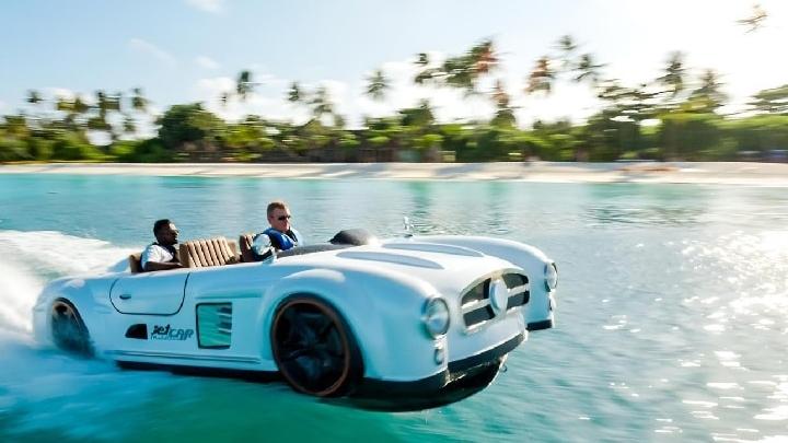 a 400 million gamble created the maldives wildest resort 98ea4fa