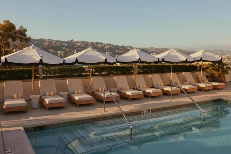A Beginner’s Guide To Beverly Hills