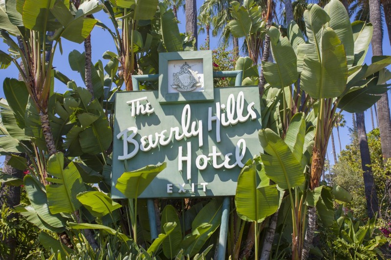 A Beginner’s Guide To Beverly Hills