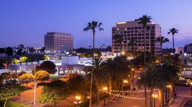 a california getaway thatll make the whole family happy 100eb1c