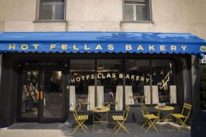 a hot fellas bakery pop up is coming to new york this weekend c23723d