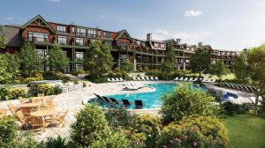 a new hampshire lakefront estate hotel aims for five stars 5addff6