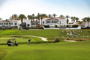 a special 60th summer at californias omni la costa resort and spa c080836