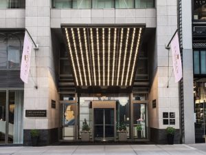 a weekend on fifth at the legendary langham new york 576aa40