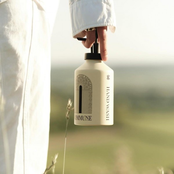 a wellness brands love letter to somerset 35592d0