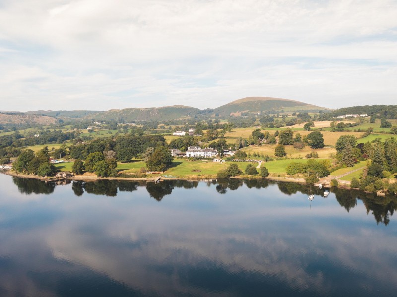 another place the lake district hotel review ba07709