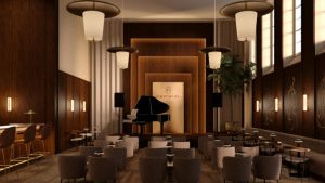 at copenhagens new epicurus fine dining meets subterranean jazz 91fd9cd