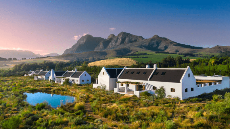 babylonstoren why its the best hotel in south africas winelands 02ee189