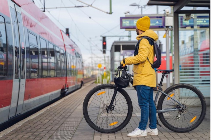best bike friendly trains in europe belgian and swiss top rankings 889c718