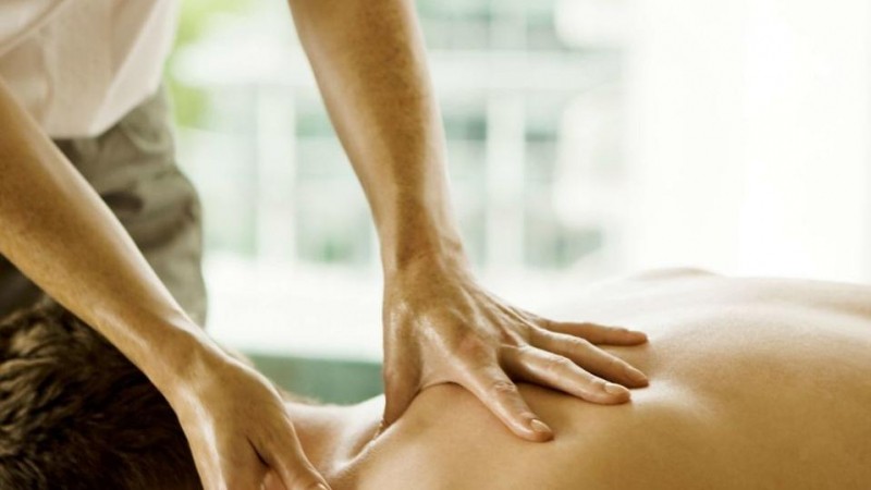 Best London Hotels With Spas: 7 Luxury Wellness Escapes To Bookmark