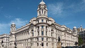 best london hotels with spas 7 luxury wellness escapes to bookmark 898b7d9