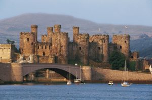 best luxury fathers day trips for medieval history lovers 2025 guide 06b8a7b