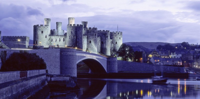 Best Luxury Father’s Day Trips for Medieval History Lovers (2025 Guide)