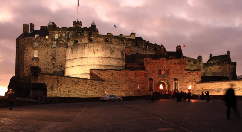 Best Luxury Father’s Day Trips for Medieval History Lovers (2025 Guide)