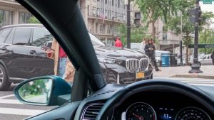 blind zones block drivers vision in newer vehicles study shows 41d66d0