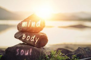 breaking the mold how health retreats are redefining wellness travel 0c03891